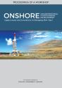 Onshore Unconventional Hydrocarbon Development - Preview