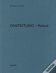 Onsitestudio - Mailand/Milan