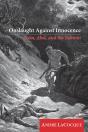 Onslaught Against Innocence - Preview