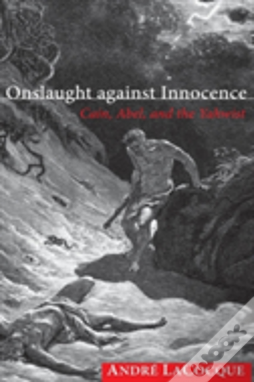 Onslaught Against Innocence