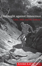 Capa do artigo Onslaught Against Innocence