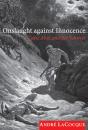 Onslaught Against Innocence - Preview