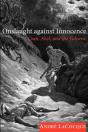 Onslaught Against Innocence: Cain, Abel, - Preview