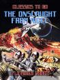 Onslaught From Rigel - Preview