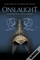 Onslaught