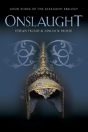 Onslaught - Preview