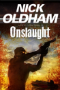 Onslaught - Preview