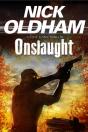 Onslaught - Preview