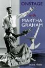 Onstage With Martha Graham - Preview