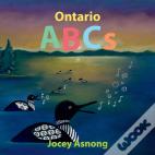Ontario Abcs