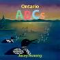 Ontario Abcs - Preview