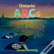 Capa do artigo Ontario Abcs