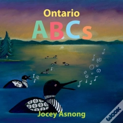 Capa do artigo Ontario Abcs