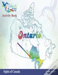 Ontario