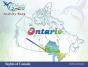 Ontario - Preview