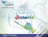 Ontario