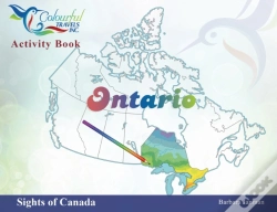 Capa do artigo Ontario