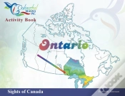 Capa do artigo Ontario