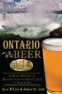 Ontario Beer - Preview