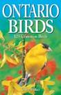 Ontario Birds - Preview