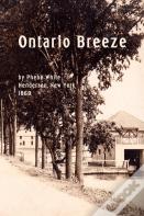 Ontario Breeze