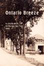 Ontario Breeze - Preview