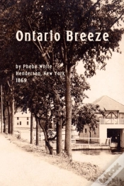 Capa do artigo Ontario Breeze