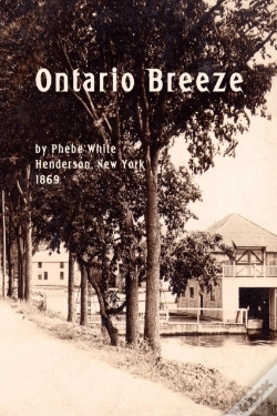 Capa do artigo Ontario Breeze
