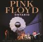 Ontario - CD - Preview