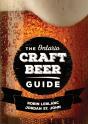 Ontario Craft Beer Guide - Preview