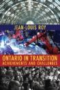 Ontario In Transition - Preview