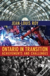 Ontario In Transition