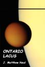 Ontario Lacus - Preview