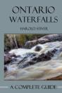 Ontario Waterfalls - Preview