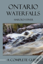 Ontario Waterfalls