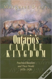 Capa do artigo Ontario