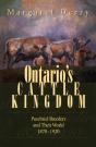 Ontario'S Cattle Kingdom - Preview