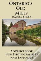 Ontario'S Old Mills