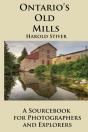 Ontario'S Old Mills - Preview