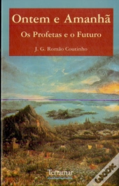 Ontem e Amanhã