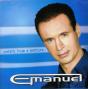 Ontem, Hoje E Sempre... - CD - Preview