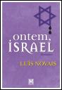 Ontem, Israel - Preview