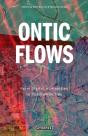 Ontic Flows - Preview