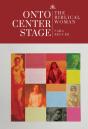Onto Center Stage - Preview