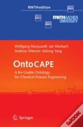 Ontocape