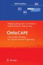 Ontocape - Preview