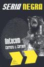 Ontocom - Preview