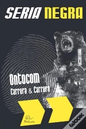 Capa do artigo Ontocom