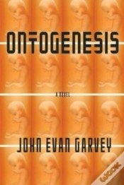 Capa do artigo Ontogenesis