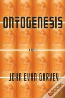 Ontogenesis